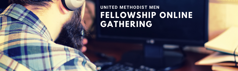 UMM Fellowship Online Gathering