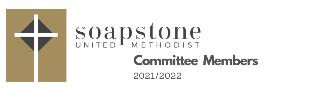 Protected: COMMITTEES & COUNCILS 2021-2022