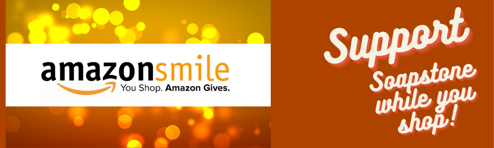 Amazon Smile