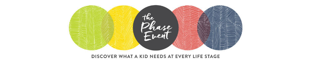 The Phase Event